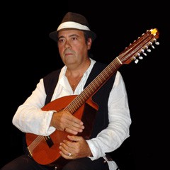 Ángel González Sánchez